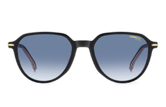 Anteojos Carrera 342/S - Gafas Shop