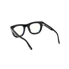 Anteojos Lectura Tom Ford FT5872-B en internet