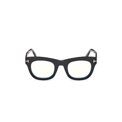 Anteojos Lectura Tom Ford FT5872-B - tienda online