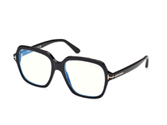 Anteojos Lectura Tom Ford FT5908 - comprar online