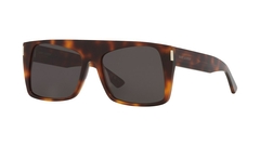 Anteojos Saint Laurent SL651 Vitti Carey - tienda online