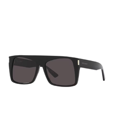Anteojos Saint Laurent SL651 Vitti Negro