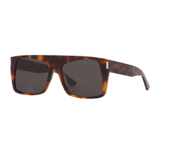Anteojos Saint Laurent SL651 Vitti Carey - comprar online