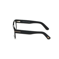 Anteojos Lectura Tom Ford FT5379 en internet