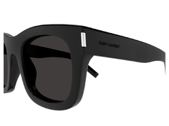 Anteojos Saint Laurent SL650 MONCEAU - Gafas Shop