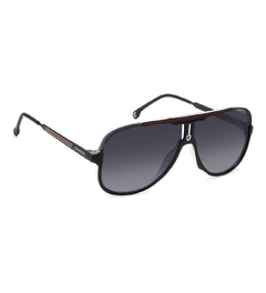 Anteojos Carrera 1059/S - comprar online