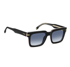 Anteojos Carrera 316/S - tienda online