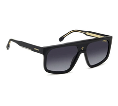 Anteojos Carrera 1061/S - comprar online