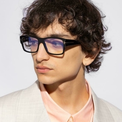 Imagen de Anteojos Tom Ford FT 5941
