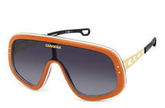 Anteojos Carrera Flaglab 17 - comprar online
