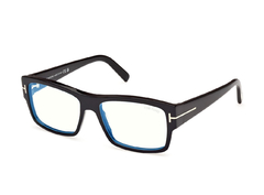Anteojos Tom Ford FT 5941