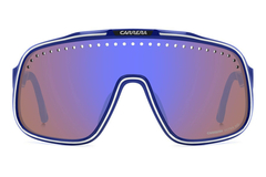Carrera C Sport 02/S Azul - tienda online