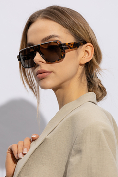 Anteojos Tom Ford Turner