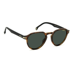 Anteojos Carrera 314/S - Gafas Shop