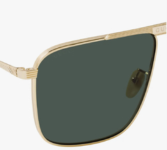 Anteojos Gucci GG 0840 - Gafas Shop