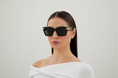 Imagen de Anteojos Gucci GG1689S