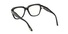 Anteojos Lectura Tom Ford FT5988B - Gafas Shop