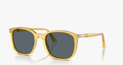Anteojos Persol PO3355S Amarillo