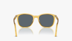 Anteojos Persol PO3355S Amarillo - Gafas Shop