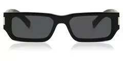 Anteojos Saint Laurent SL 660 en internet