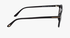 Anteojos Tom Ford Aurele - comprar online