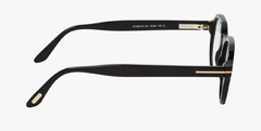 Anteojos Lectura Tom Ford FT5697 - comprar online