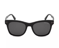 Anteojos Tom Ford Brooklyn - comprar online