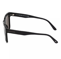 Anteojos Tom Ford Brooklyn - Gafas Shop