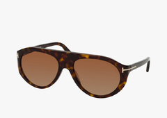 Anteojos Tom Ford Rex