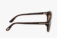 Anteojos Tom Ford Rex - comprar online