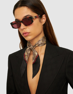 Anteojos Gucci GG1534S - tienda online