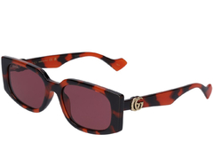 Anteojos Gucci GG1534S