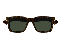 Anteojos Gucci GG1540S Carey - comprar online