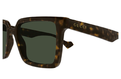 Anteojos Gucci GG1540S Carey en internet