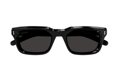 Anteojos Gucci GG1524S - comprar online