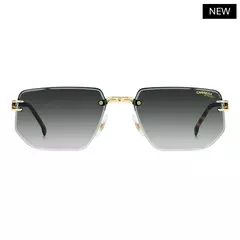 Anteojos Carrera 1070/S carey - Gafas Shop