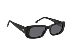 Anteojos Carrera 3014/S Negro - comprar online
