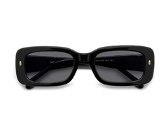 Anteojos Carrera 3014/S Negro - Gafas Shop