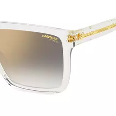 Imagen de Anteojos Carrera Victory C 03/S