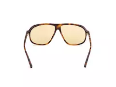 Anteojos Tom Ford Guillaume - tienda online