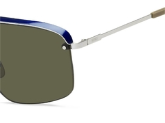 Anteojos Fendi FF M0094/G/S en internet