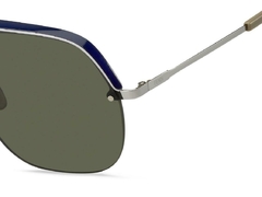 Anteojos FENDI FF M0095/G/S B88 en internet