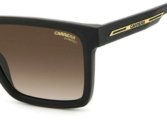 Anteojos Carrera Victory C 02/S en internet