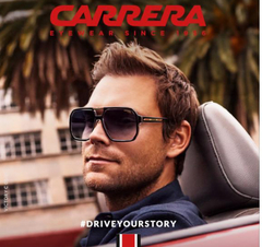 Anteojos Carrera Victory C 01/S - tienda online