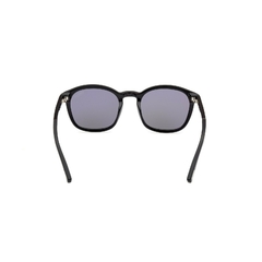 Anteojos Tom Ford Jayson Polarizados - Gafas Shop