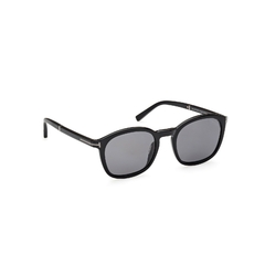 Anteojos Tom Ford Jayson Polarizados - tienda online