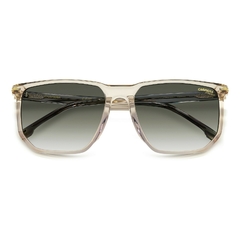 Anteojos Carrera 329/S - Gafas Shop