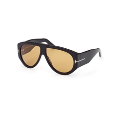 Antrojos Tom Ford Bronson