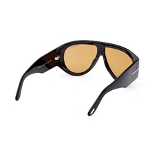 Antrojos Tom Ford Bronson - tienda online