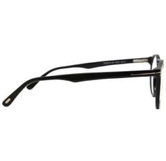 Anteojos Lectura Tom Ford FT 5557-B en internet